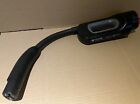 Tesla Chademo Charging Adapter - Us  Canada - Genuine - 1036392-10-d - Used