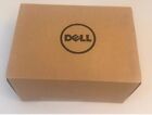 Dell Tb16 Thunderbolt Dock 180w Adapter For Xps  Precision  Alierware   Latitude