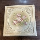 Decorative Storage Box