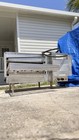 Pizza Ovens Lincon 1301 Good Condions 