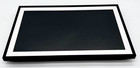Frameo 15 6 Inches Display Digital Picture Frame Model 159k 64gb Storage