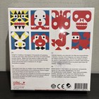 Shapemaker Shape-building Blocks By Miller Goodman New Sealed Rare