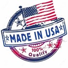 Evervision 14 In 1 Advanced Eye Formula - 60 Capsules