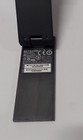 Netgear Usb Ac1200 3 0 Dual Band Wi-fi Adapter A6210 - Tested