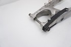 2007 Kx250 Swingarm Oem Rear Swing Arm 33001-0065-458 Kawasaki Kx 250 05-07