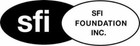 Balaclava Sfi 3 3 Full Face Head Sock Hood Black Single Layer Rjs Racing