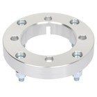 4pcs 1 25  Wheel Adapters For 4 156 Wheels To Kawasaki Can-am 4 137 Atv