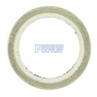 14k White Gold Round Tapered Bezel Head Setting Mounting 0 01ct - 2 00ct Usa