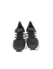 Adidas Cloudfoam Racer Tr 2 0 Kids Size 2 5
