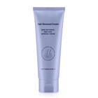Hair Removal Cream Painless Permanent Hair Remover Arms Legs Armpit Depilatory