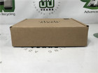 Cisco Ip Phone Cp-7841-k9 Voip Gigabit Poe 4-line New Open Box