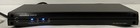 Panamax M4300-ex8 Outlet Home Theater Power Conditioner   Surge Protector - Used