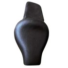Fit For Royal Enfield Classic Reborn 350 500 Brown Color Front rear Folding Seat
