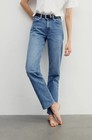 Ayr The Bud Yada Yada Jeans   all Sizes  Free Ship 