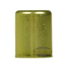 Brass Ferrule 13 16  Outer Diameter 5 8  Inner Diameter Smooth 5-pack 32573