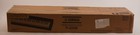 Yamaha P225b  88-key Weighted Action Digital Piano
