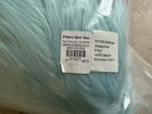 Pottery Barn Teen Large New In Packaging Bean Bag Cover Snow Cone Ice Cream Cone