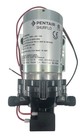 Shurflo Diaphragm Pump 3 5 Gpm  45-psi  12vdc  1 2  Mspt-male - 2088-443-144
