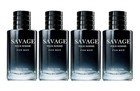 Cologne For Men