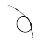 Brake Cable Fits Honda Big Red Atc200es 200 Atc 200es 1984 Front By Race-driven