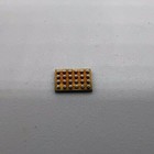 Tps62180 Elc180 Bga Power Ic Chip For A1989   A1990