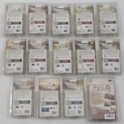 Legend Of The Five Rings The Card Game Lot Of 14 Dynasty   Clan Packs Sealed L5r