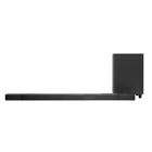 Jbl Jblbar913dblkam 9 1 Channel Soundbar System