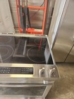 Jenn Air Plcf489ccd Downdraft Range