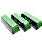 Jewelers Green Rouge Dialux Green Polishing Compound Green Jewelry Polish 3 Bars