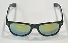 New Tullamore Dew Green Uv 400 Sunglasses