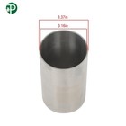 Kh90 743 733 Z45 22 Rebuild Kit For Kubota For Bobcat V1702 V1702b Engine
