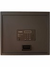 New Dometic Prosafe Mdt 400x  Electronic Safe