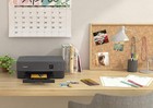 New Canon Pixma Ts5320 Inkjet All-in-one Printer Wireless Printer Black Airprint