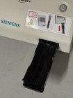 Siemens Clinitek Status Plus Urine Semi Automated Chemistry Analyzer