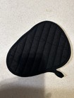 Silencer Shop Suppressor Removal Mitt X50
