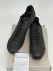 Giro Privateer Lace Men s Shoe Size Us 15