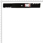 Oregon Oem 98-631 Product Blade Mtd Gator G3 21in  Bolens - 742-0741 Bolens -