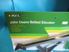 Ertl John Deere Belted Elevator 1 64 Scale 5661