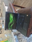 Dell Latitude E7470 I5-6300u  8gb Ram  256gb Ssd  W11 Pro Needs     