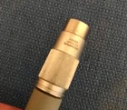 Olympus A3091 Fiberoptic Light Guide  Gc  Guaranteed