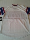 Nba Jersey
