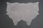 100  New Cowhide Rugs Area Cow Skin Leather  52  X 46   Cow Hide Sa-135