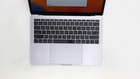 Apple Macbook Pro 13 Core I5 8gb 256gb Gray 2017 - Used Very Good