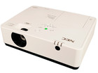 Nec Mc372x 3lcd Projector Bright 3700 Ansi Full Hd 1080p Hdmi W remote