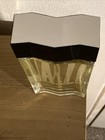 Discontinued Yves Saint Laurent Jazz Edt 100ml Rare Vintage
