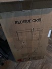 Bedside Crib