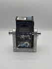 Blaylock Bulldog Style Receiver Lock Tl20