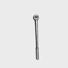 Sk 1 2  Ratchet Long Handle Part  sk40170 15  Long