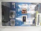 Bactrack C8 Breathalyzer Personal Bluetooth Alcohol Breathalyzer -  new 