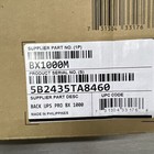 Apc Back Ups Pro Bx1000m Compact Tower 1000va 120v Power Protection